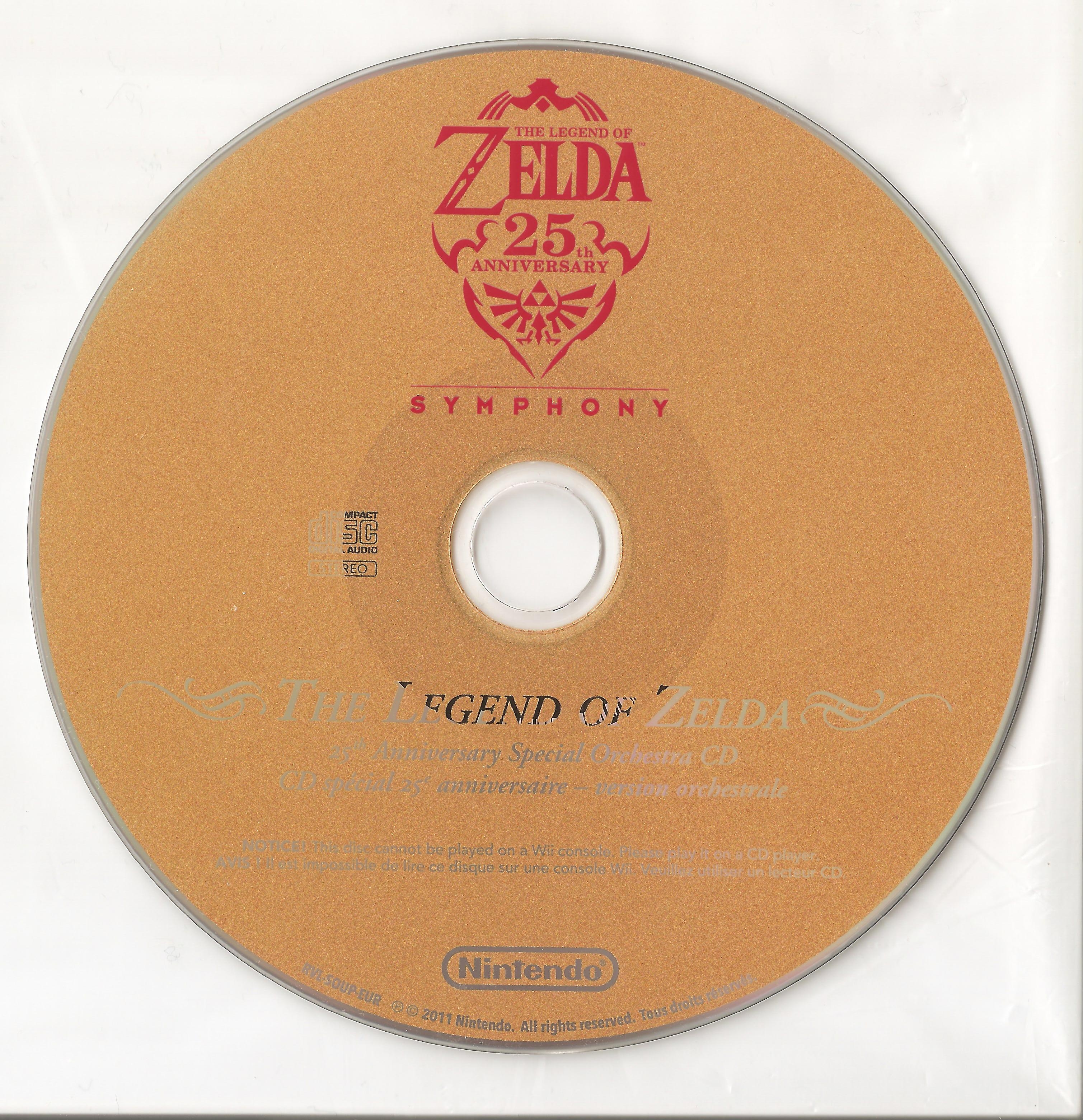 [レゲエ CD] TOTAL TOGETHERNESS V.A. 1〜6 レゲエ CD] TOTAL TOGETHERNESS V.A. 1〜6 $_12.JPG?set_id